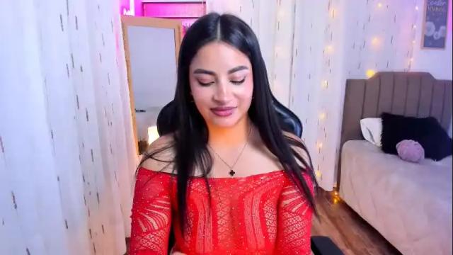 Thumbnail 2, mia_dahdal's Stream at Chaturbate, 7 months ago