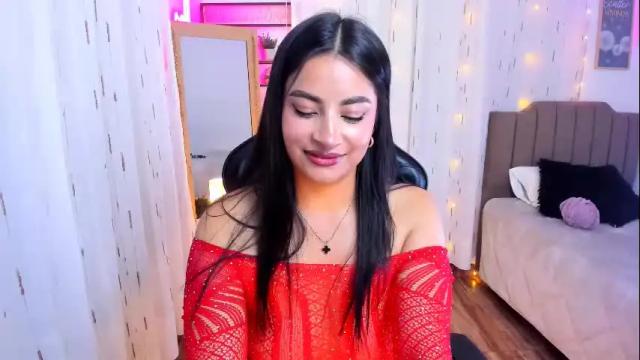 Image 6 of mia_dahdal Stream on Chaturbate on 7 months ago