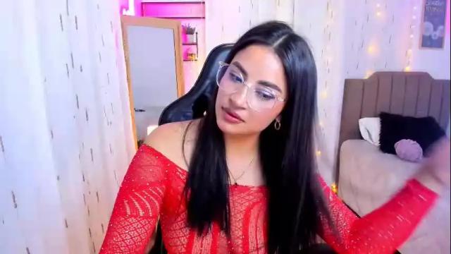 Image 8 of mia_dahdal Stream on Chaturbate on 7 months ago