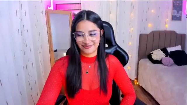 Thumbnail 3, mia_dahdal's Stream at Chaturbate, 7 months ago