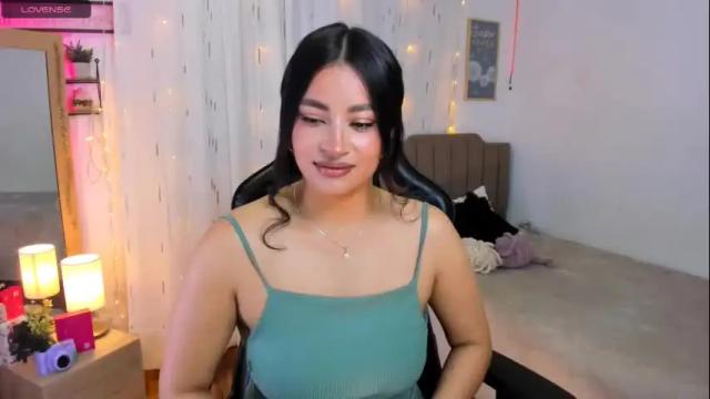 Thumbnail 2, mia_dahdal's Stream at Chaturbate, 7 months ago