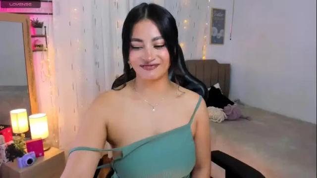 Image 6 of mia_dahdal Stream on Chaturbate on 7 months ago