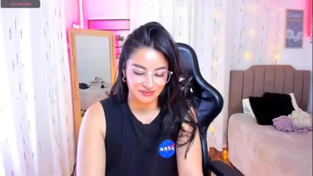 Thumbnail 2, mia_dahdal's Stream at Chaturbate, 7 months ago