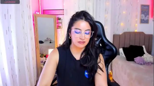 Image 6 of mia_dahdal Stream on Chaturbate on 7 months ago