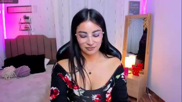 Thumbnail 1, mia_dahdal's Stream at Chaturbate, 7 months ago