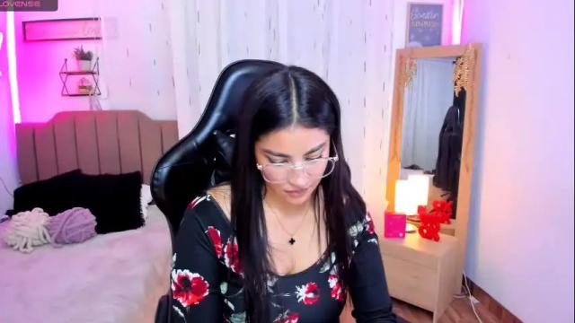 Thumbnail 3, mia_dahdal's Stream at Chaturbate, 7 months ago