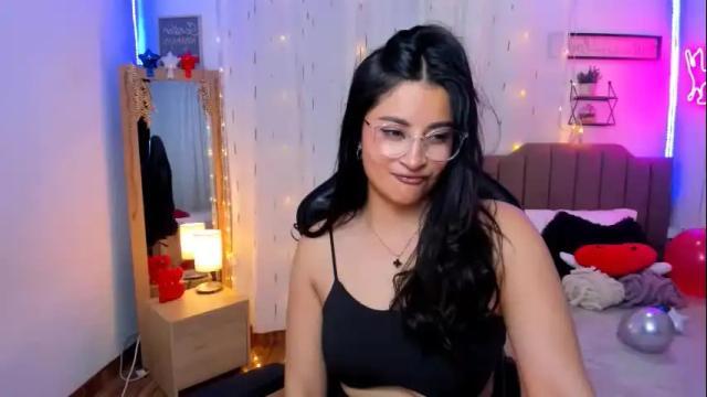 Thumbnail 1, mia_dahdal's Stream at Chaturbate, 6 months ago