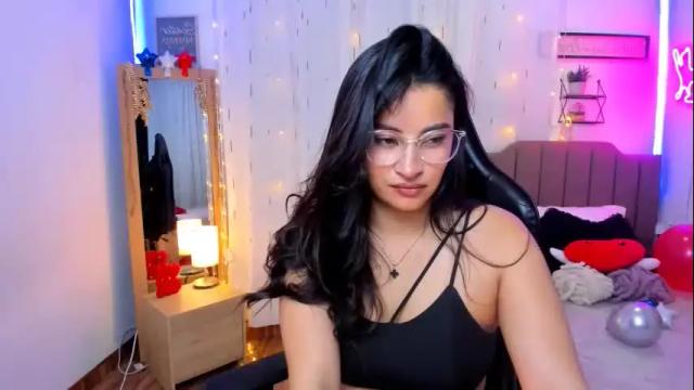 Thumbnail 2, mia_dahdal's Stream at Chaturbate, 6 months ago