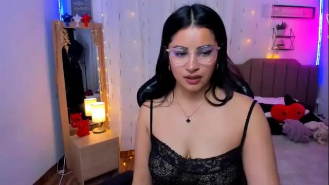 Thumbnail 2, mia_dahdal's Stream at Chaturbate, 6 months ago