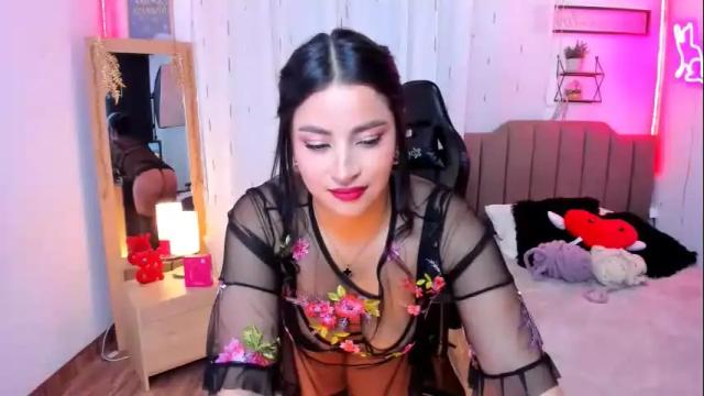 Image 3 of mia_dahdal Stream on Chaturbate on 6 months ago