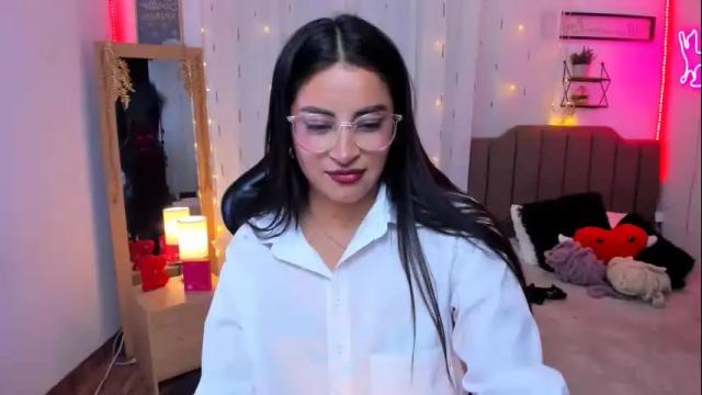 Thumbnail 3, mia_dahdal's Stream at Chaturbate, 6 months ago