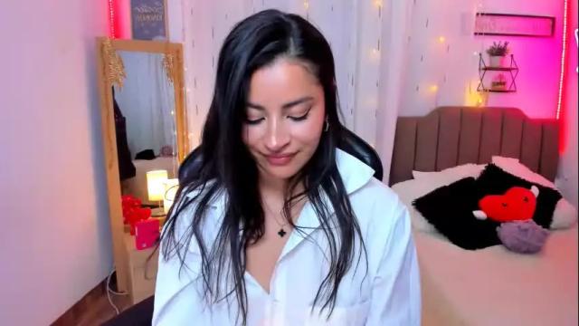 Thumbnail 2, mia_dahdal's Stream at Chaturbate, 6 months ago