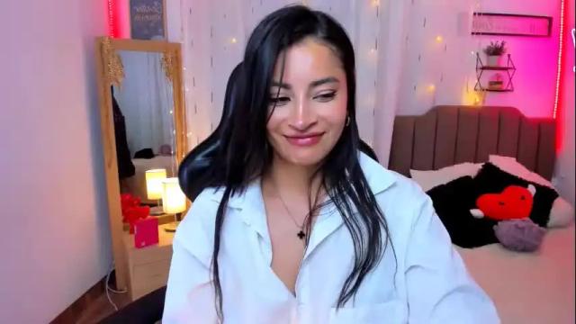 Image 8 of mia_dahdal Stream on Chaturbate on 6 months ago