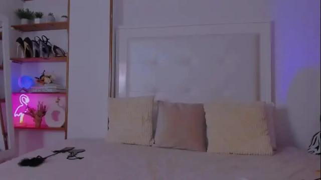Image 7 of mia_daniellshot Stream on Chaturbate on 3 months ago