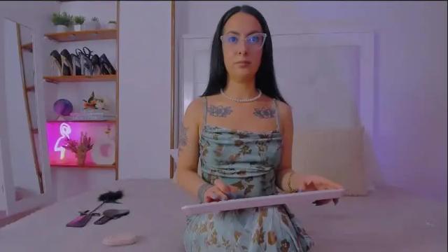 Image 7 of mia_daniellshot Stream on Chaturbate on 3 months ago