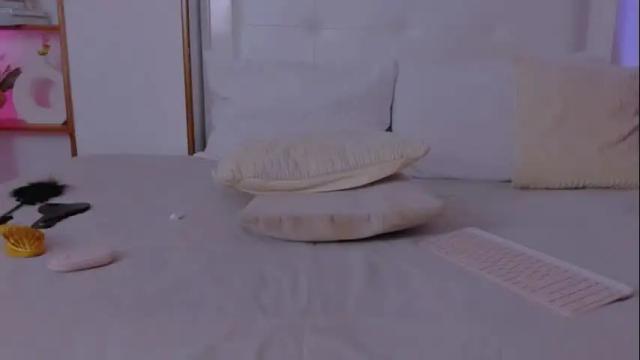 Thumbnail 2, mia_daniellshot's Stream at Chaturbate, 3 months ago