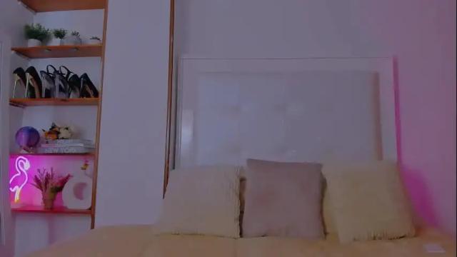 Image 10 of mia_daniellshot Stream on Chaturbate on 2 months ago