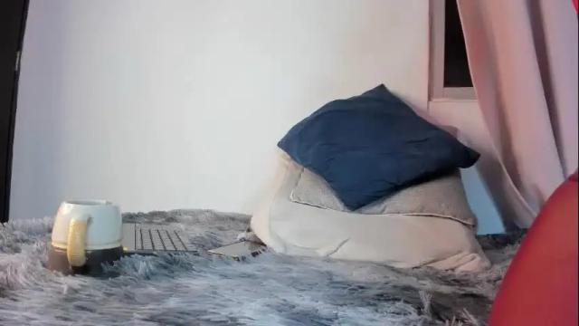 Image 12 of mia_depp Stream on Chaturbate on 1 month ago