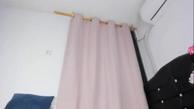 Thumbnail 3, mia_depp's Stream at Chaturbate, 9 days ago