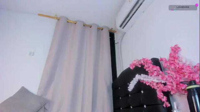 Thumbnail 3, mia_depp's Stream at Chaturbate, 2 days ago