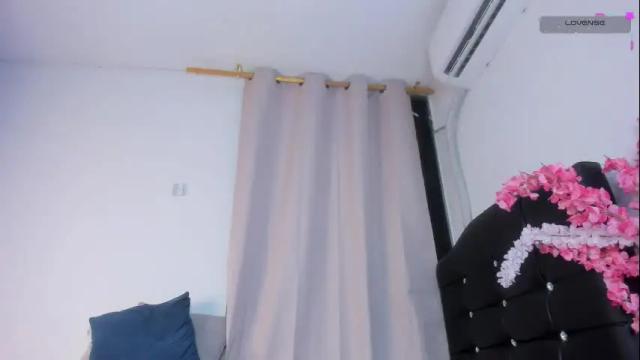 Thumbnail 3, mia_depp's Stream at Chaturbate, 1 day ago
