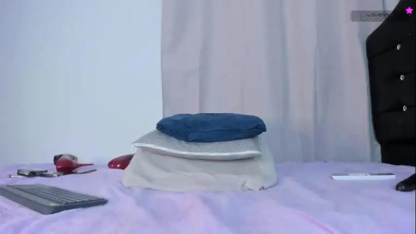 mia_depp Chaturbate