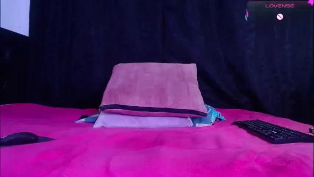 Thumbnail 3, mia_depp's Stream at Chaturbate, 1 month ago