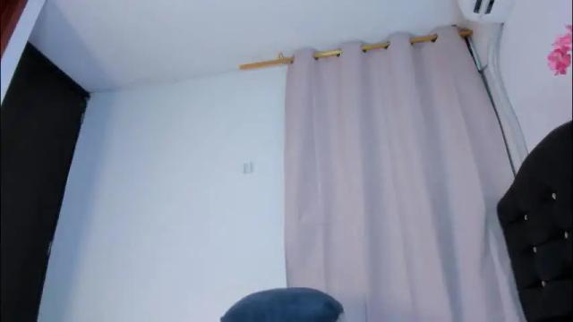 Image 11 of mia_depp Stream on Chaturbate on 1 month ago