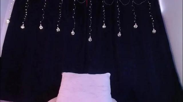 Image 10 of mia_depp Stream on Chaturbate on 1 month ago