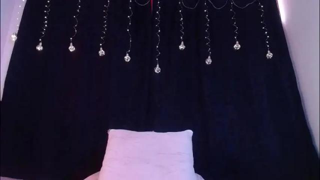 Image 4 of mia_depp Stream on Chaturbate on 1 month ago