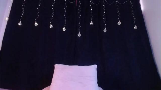 Thumbnail 2, mia_depp's Stream at Chaturbate, 1 month ago