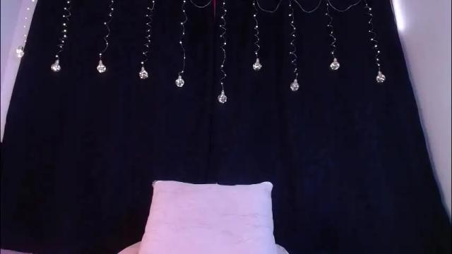 Image 7 of mia_depp Stream on Chaturbate on 1 month ago