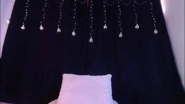 Thumbnail 3, mia_depp's Stream at Chaturbate, 1 month ago