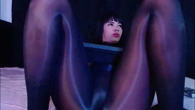 Thumbnail 1, mia_depp's Stream at Chaturbate, 1 month ago
