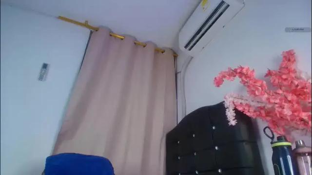 Thumbnail 2, mia_depp's Stream at Chaturbate, 1 month ago