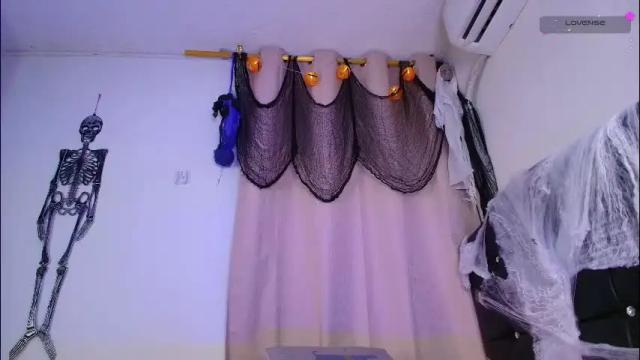 Image 3 of mia_depp Stream on Chaturbate on 14 hours ago
