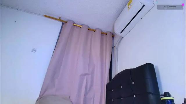 Thumbnail 3, mia_depp's Stream at Chaturbate, 1 month ago