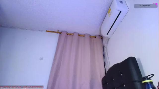 Thumbnail 1, mia_depp's Stream at Chaturbate, 1 month ago