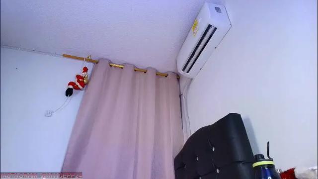 Image 12 of mia_depp Stream on Chaturbate on 1 month ago