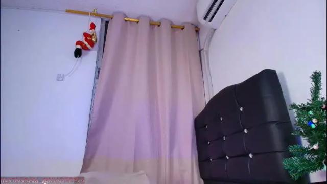 Thumbnail 2, mia_depp's Stream at Chaturbate, 16 days ago