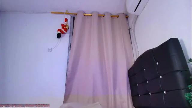 Thumbnail 3, mia_depp's Stream at Chaturbate, 16 days ago