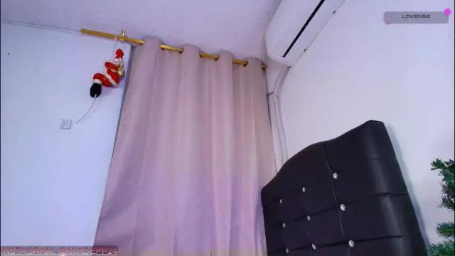 Image 12 of mia_depp Stream on Chaturbate on 14 days ago