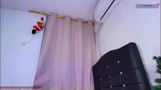 Image 7 of mia_depp Stream on Chaturbate on 14 days ago