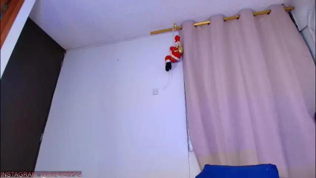 Image 12 of mia_depp Stream on Chaturbate on 1 day ago