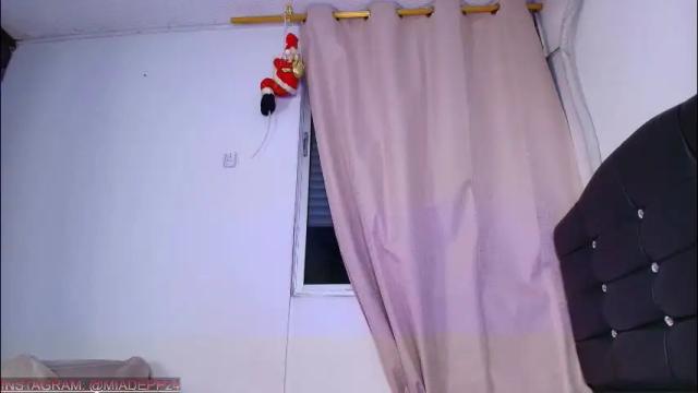 Image 8 of mia_depp Stream on Chaturbate on 23 hours ago