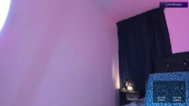 Thumbnail 1, mia_devil_24's Stream at Chaturbate, 21 months ago