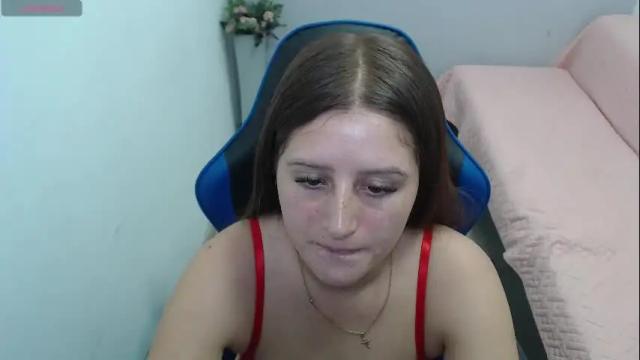 Image 11 of mia_diaz1 Stream on Chaturbate on 1 month ago