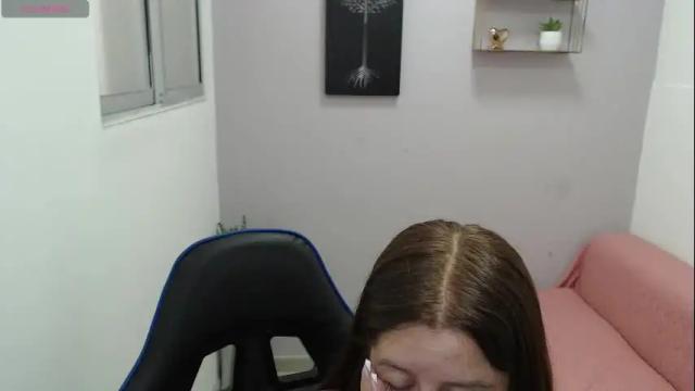 Thumbnail 1, mia_diaz1's Stream at Chaturbate, 1 month ago