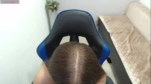 Image 6 of mia_diaz1 Stream on Chaturbate on 1 month ago