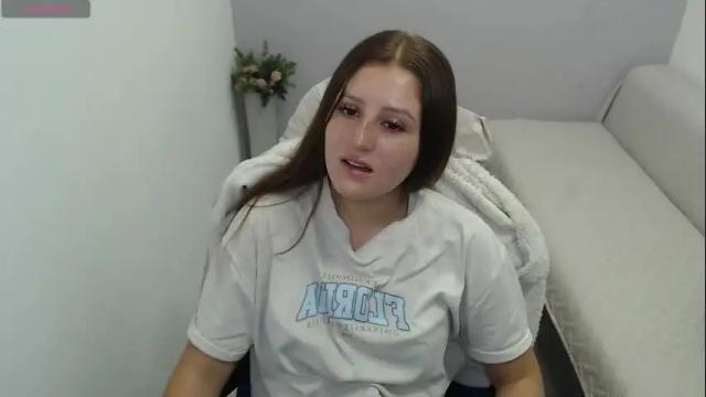 Thumbnail 1, mia_diaz1's Stream at Chaturbate, 22 days ago